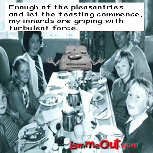 funny-pictures-nice-family-dinner-retro-bygone-days