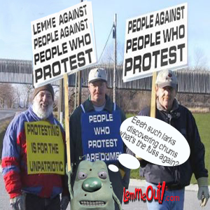 funny-pictures-protest-protestors