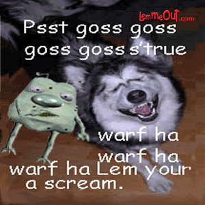 lol-lemme-and-laughing-dog