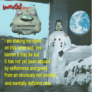 Laugh-atLemme-on-the-moon