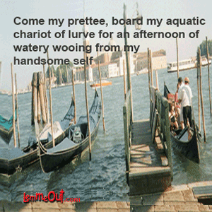 lol-at-funny-picture-of-lemme-in-aquatic-chariot
