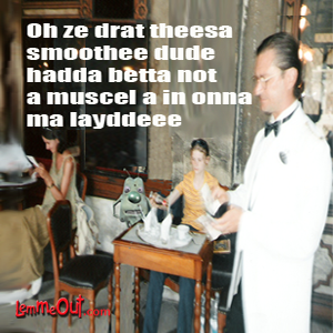 -oh-ze-drat