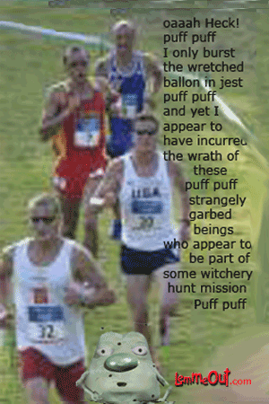 laugh-as-lemme-thinks-he-is-being-chased