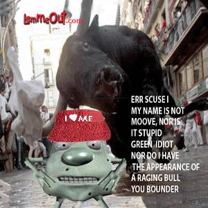 laugh-at-the-lemme-mad-bull-picture