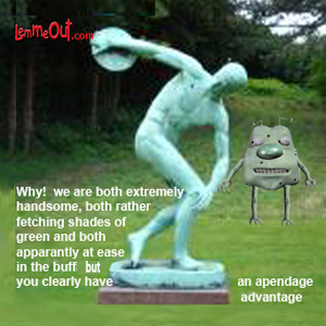lough-out-loud-at-buff-buddies