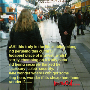 laugh-at-lemmes-culture-tripl