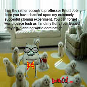 laugh-at-the-nutty-proffessor