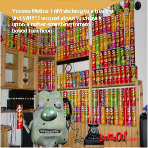 lol-at-lemme-funny-food-pic