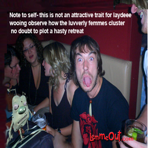 funny-laydee-repellent