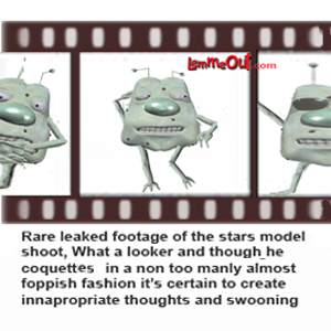 lol-at-lemme-funny-model-shoot-picture