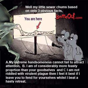laugh-at-lemmes-hasty-retreat