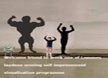 lol-lemmes-visualisation