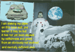 lol-on-the-moon