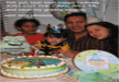 lol-funny-birthday-pictures