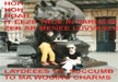 laugh-at-paris-romeo