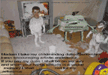 laugh-at-funny-kid-picture