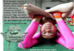 llaugh-out-loud-at-funny-oicture