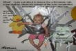 laugh-out-loud-at-funny-baby