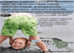 laugh-at-funny-kid-picture-with-lemme