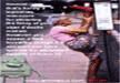 laugh-at-funny-old-lady-picture