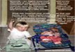 cutest-baby-pictures