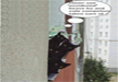 Lol-funniestLemmeout-and-about-picture-with-cats