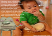 laugh-out-loud-at-funniest-baby-pictures