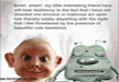cutest-baby-pictures