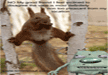 out-and-about-funny-pictures