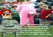 lol-funniest-pictures-of-kids-and-rabbit