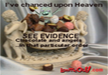 lol-funny-pictures-cute-pictues-chocolate-cherubs
