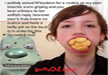 lol-funny-pictures-cookie-food-eating-girl