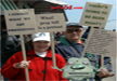 funny-pictures-of-protesters