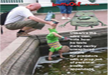 funny-pictures-of-kids-water-sport-pond
