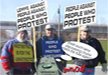 funny-pictures-of-protesters