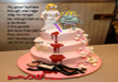 lol-funny-wedding-disaster-divorce-bride-groom