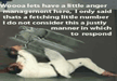 lol-at-karate-kicks