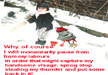 lol-at-fun-in-the-snow
