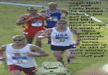 lol-funny-marathon-mistake