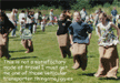 lol-sack-race