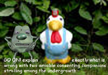 lol-at-funny-pals