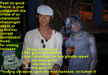 lol-lat-strange-fashionation