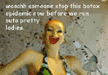 lol-at-botox-beauty