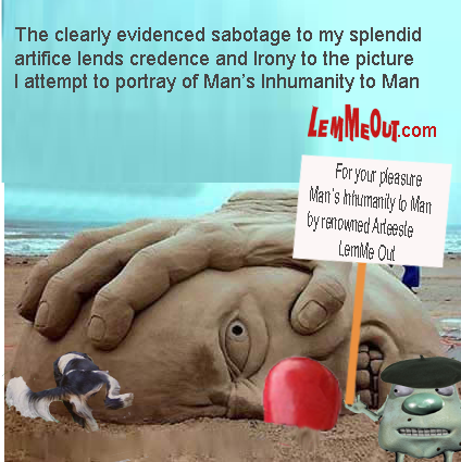 lol-funny-Sand-face
