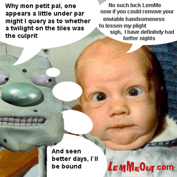 funny-pictures-baby-better-days