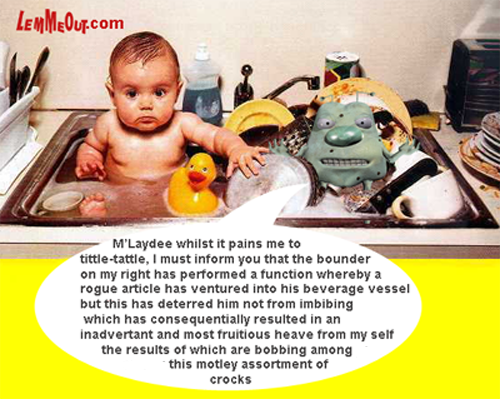 funny-picture-baby-sink-bat-with-lemmeout