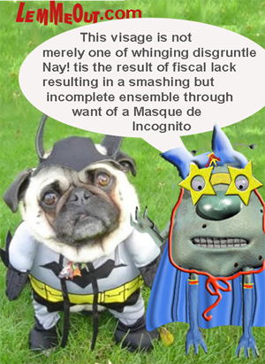 funny-pictures-bat-dog-with-lemmeout