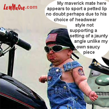 funny-picture-of-born-to-be-wild