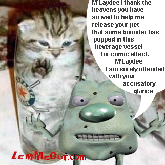 cat-in-glass-with-lemmeout