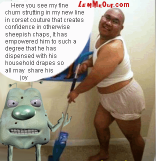 funny-picture-corset-chap